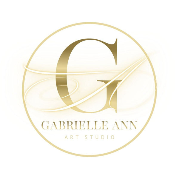 gabrielleannart